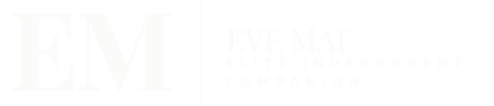 logo Eve Mae