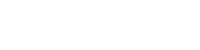 Logo nieuw