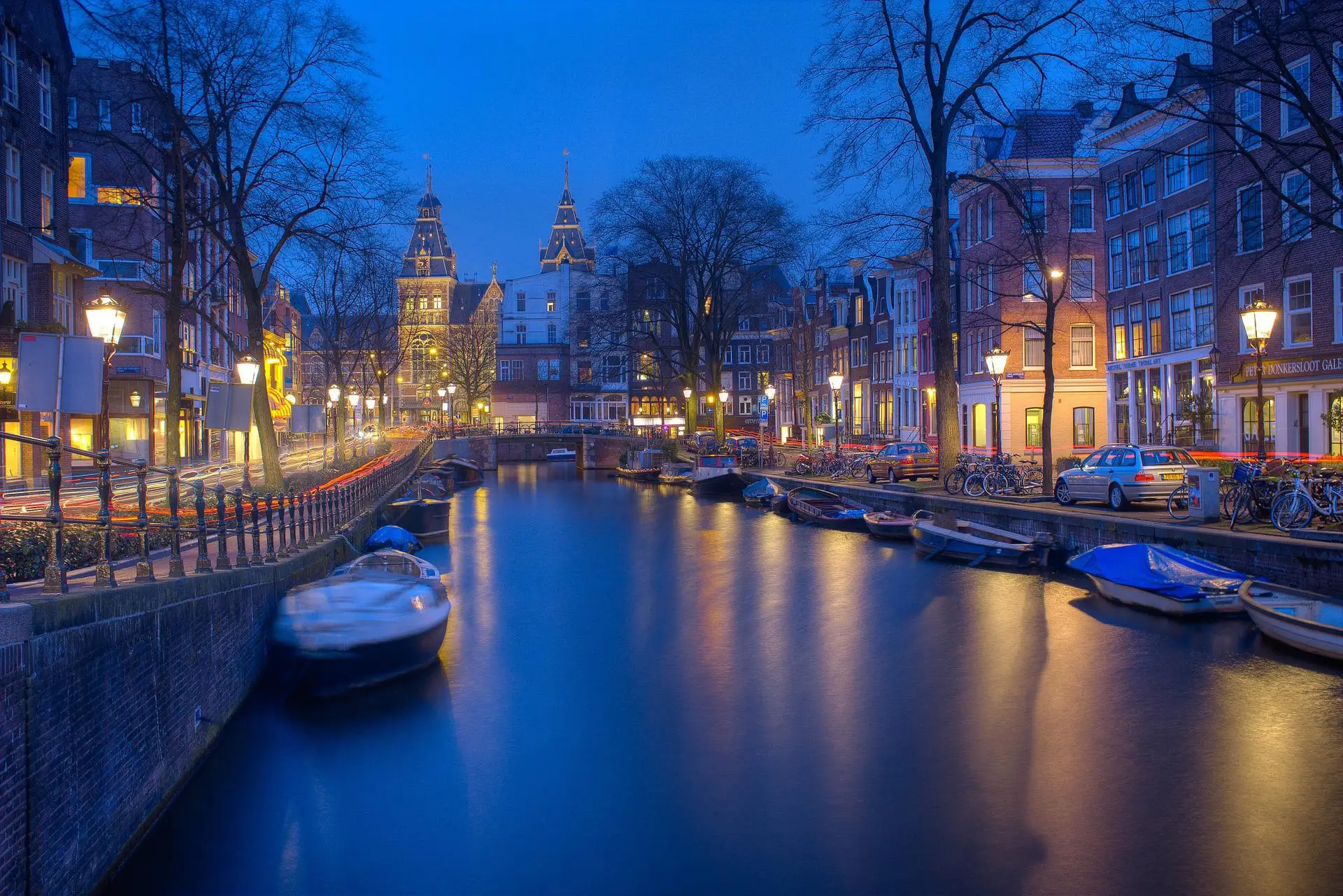 Escort Blogs 19 Independent Escort travels to Amsterdam